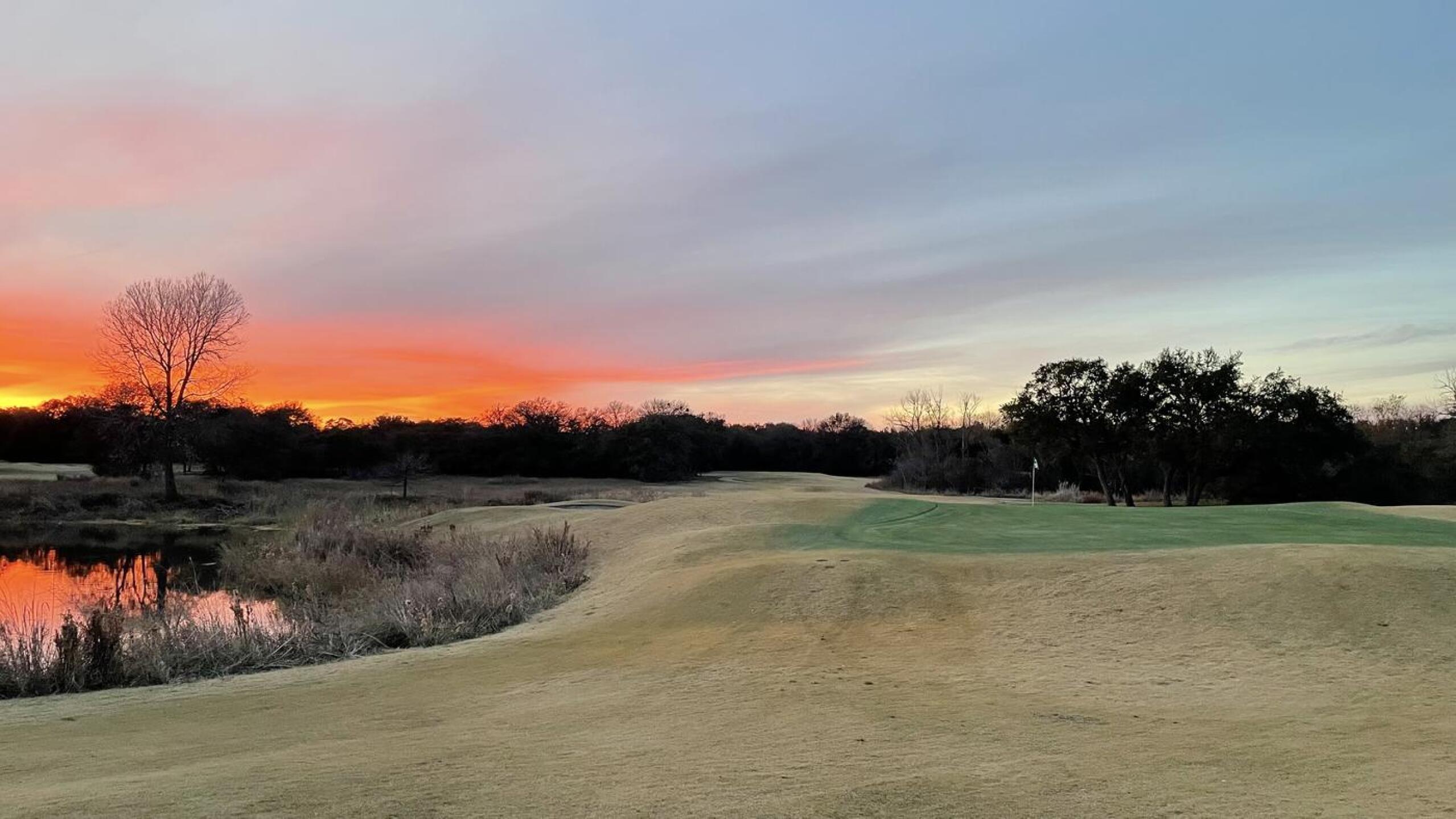 (Photo submitted by sdm268 on 12/28/2022)