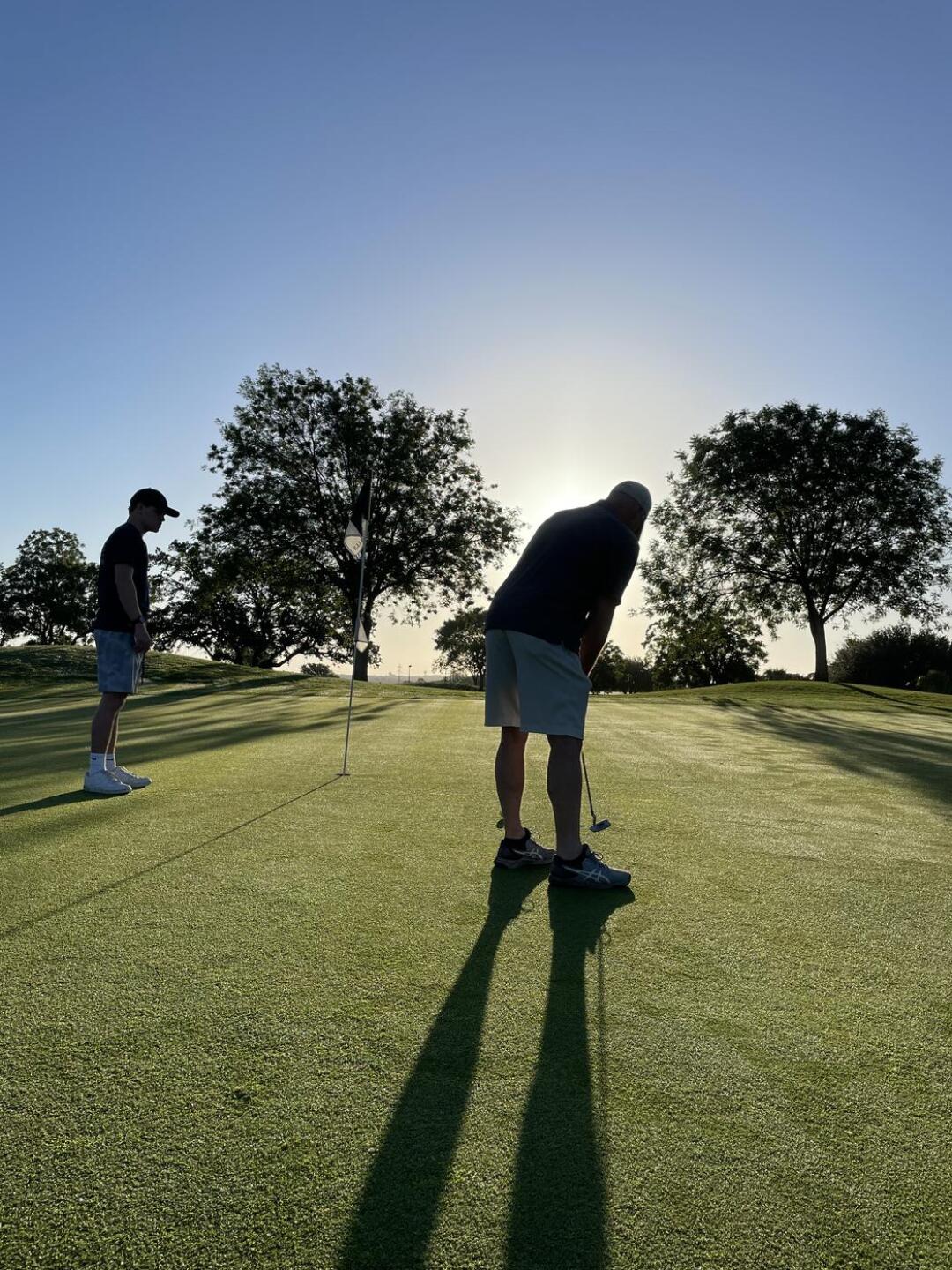 (Photo submitted by kmWfGBxjkUclatgMeM8E on 10/17/2022)