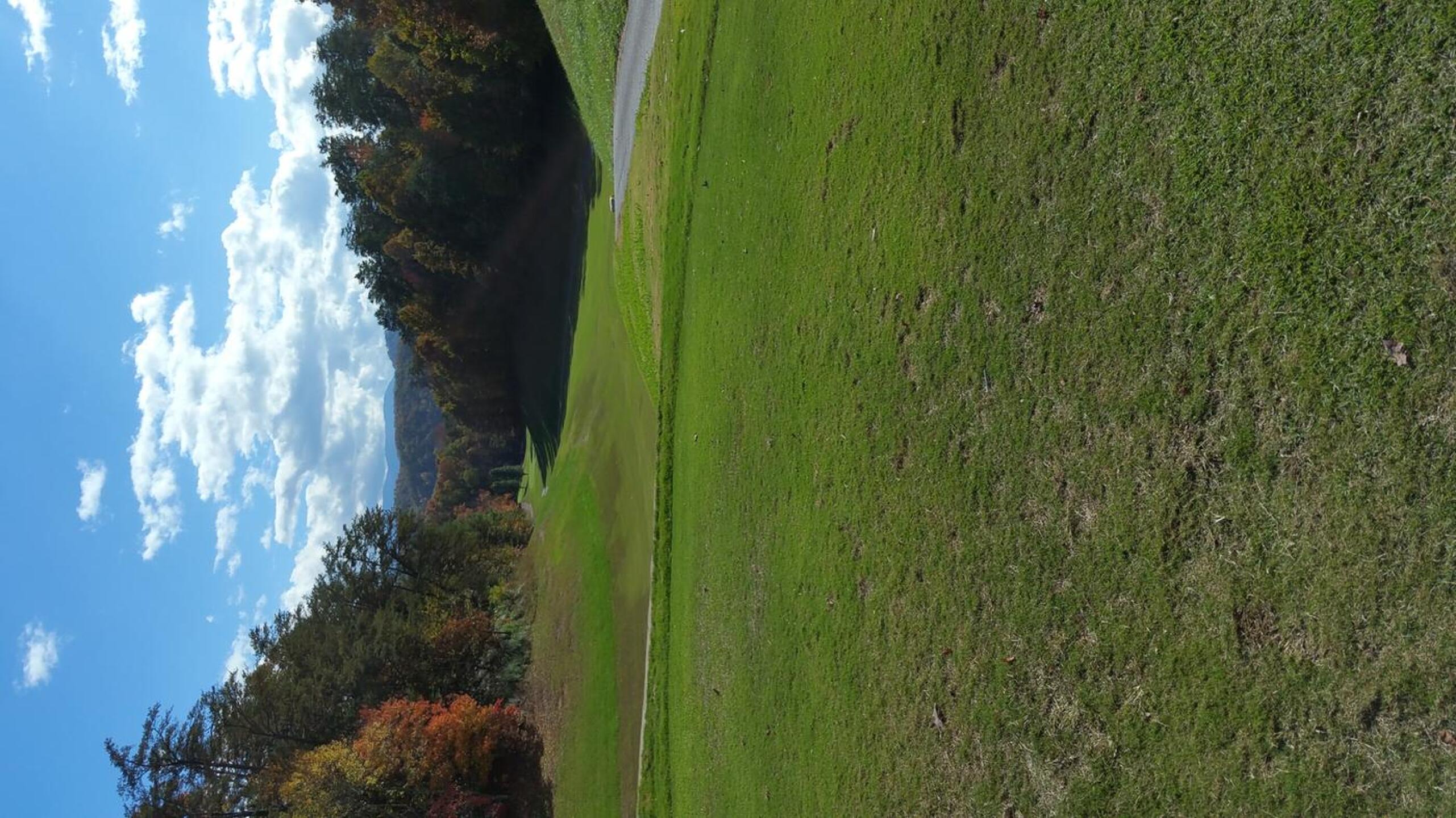 Hole #10 (Photo submitted by usbells on 11/14/2015)