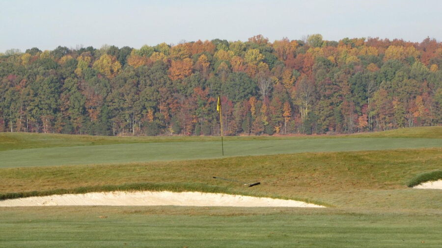 Bryan Park