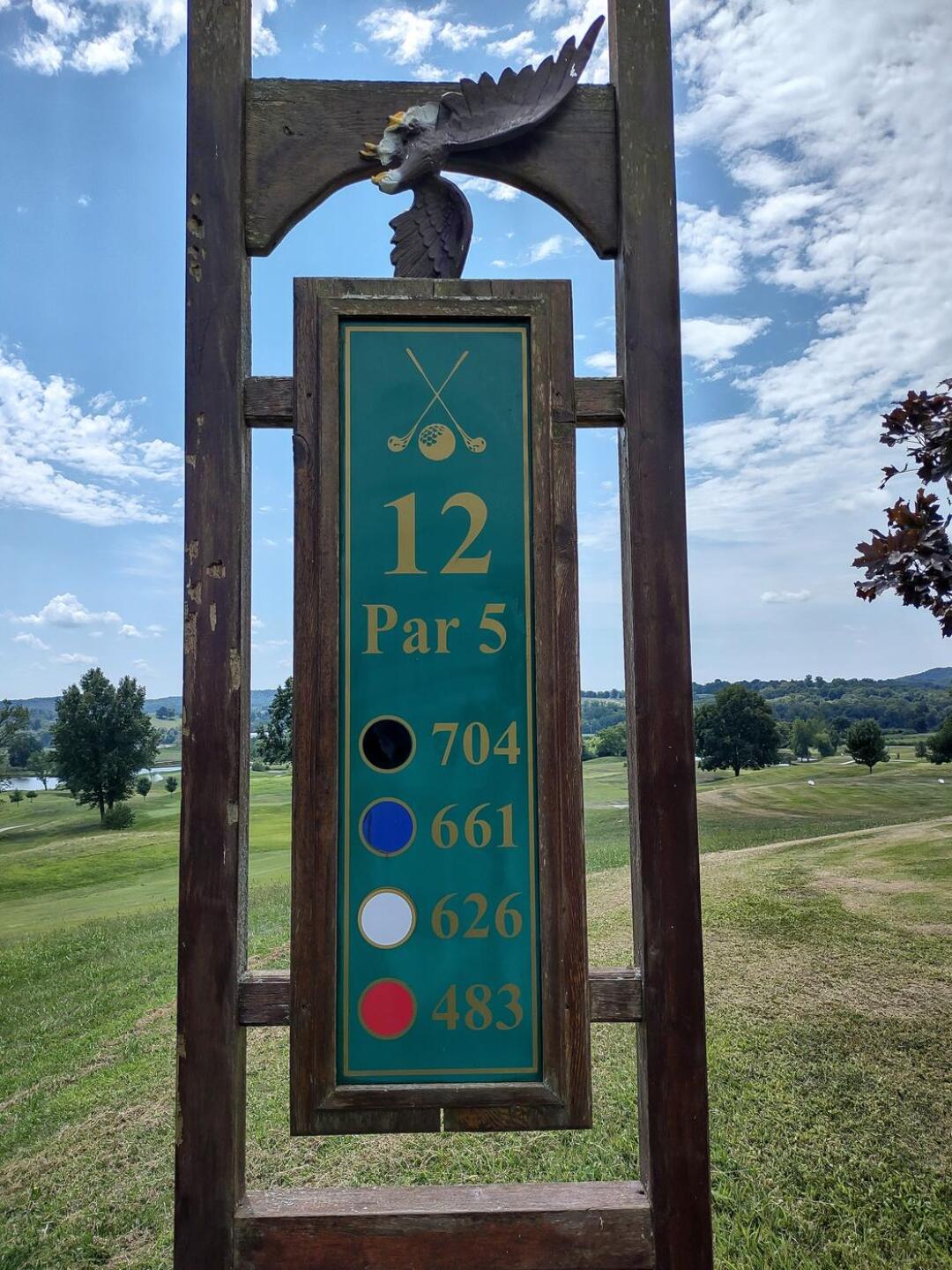 (Photo submitted by u314159875110 on 08/20/2022)