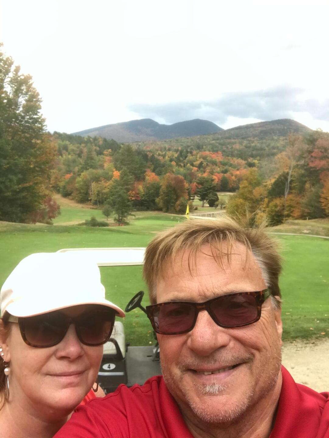 (Photo submitted by dwar7777 on 09/30/2020)