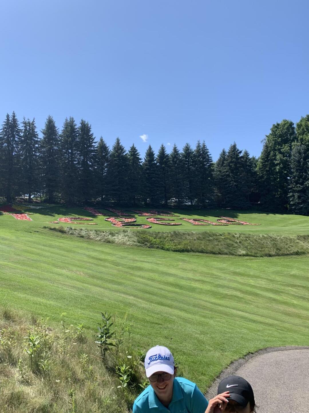 (Photo submitted by u027890088 on 08/16/2021)