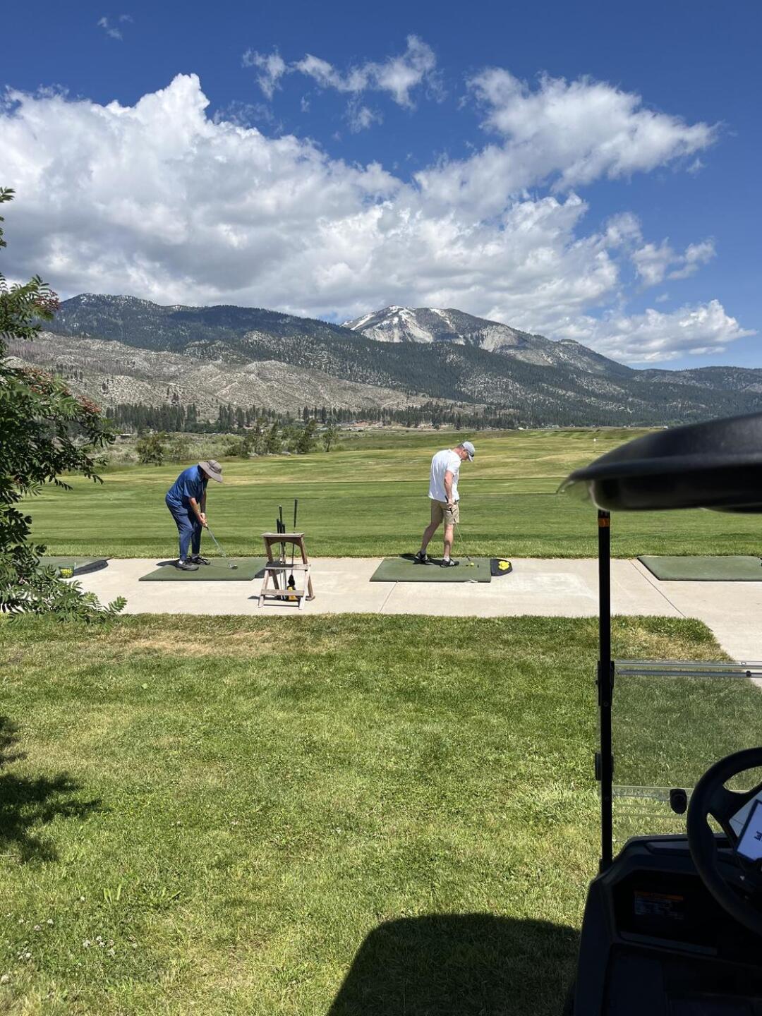 (Photo submitted by drew1992 on 07/07/2023)