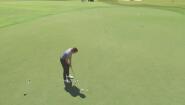 Eliminating 3-Putts – Four Biggest Keys