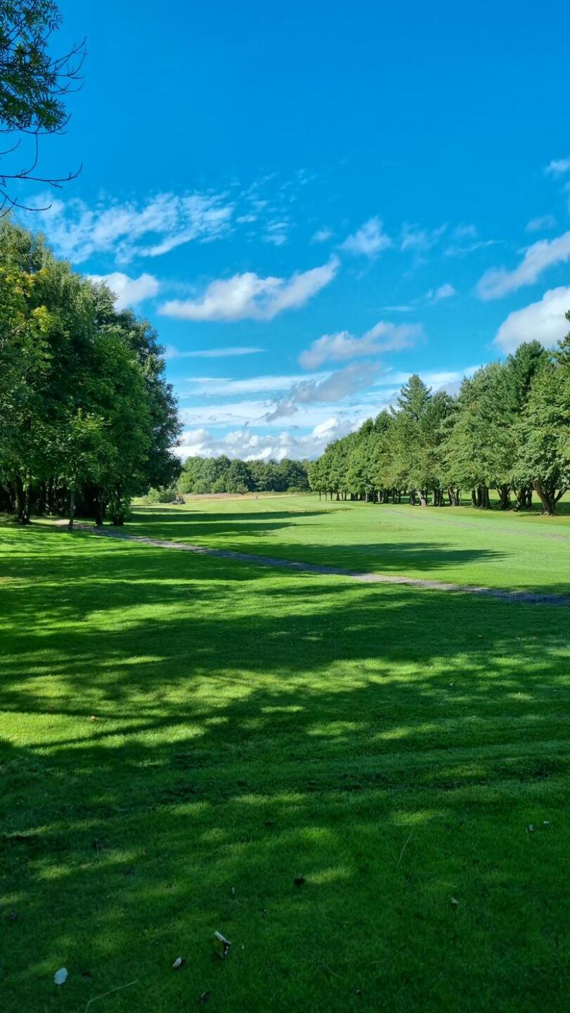 (Photo submitted by 33HiUP0AQTpYKOG10H3O on 08/24/2022)