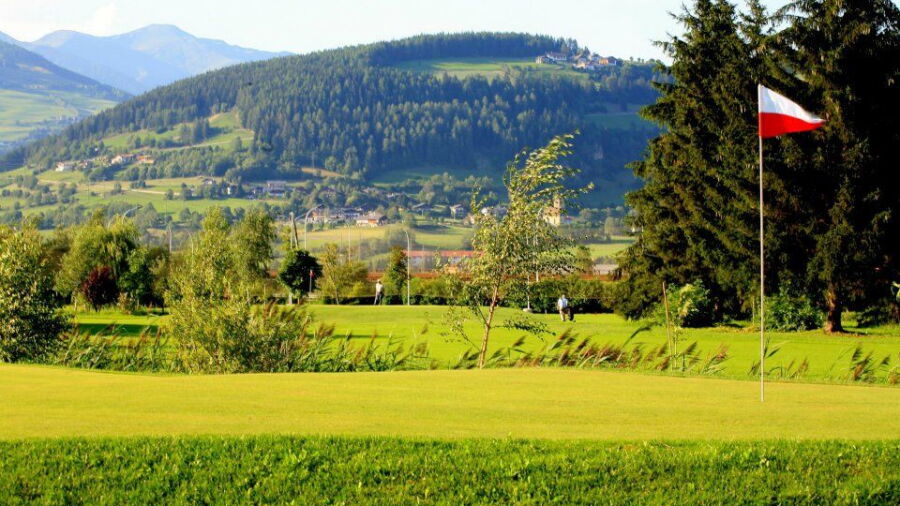 Vipiteno GC