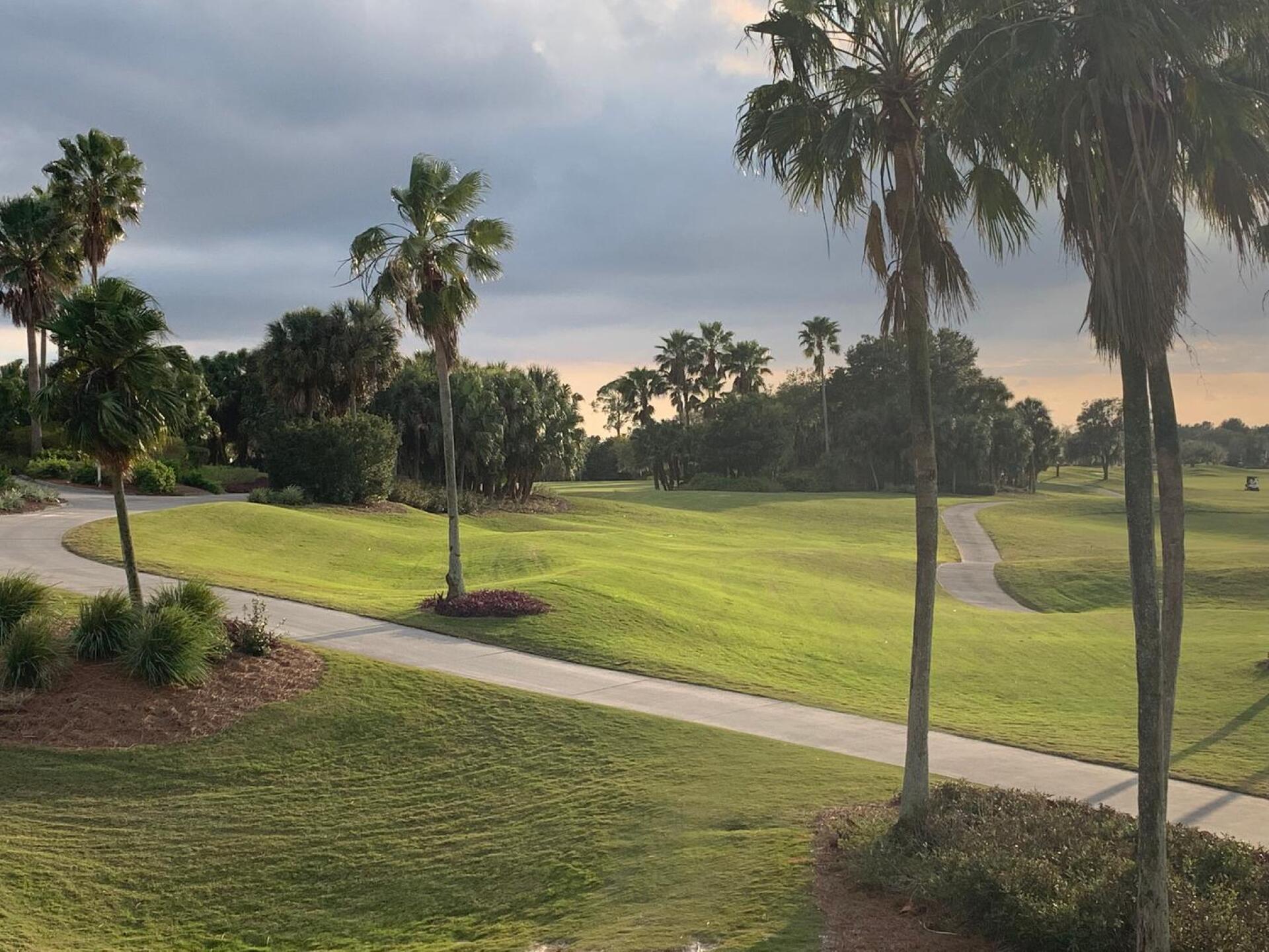 (Photo submitted by Bill5760414 on 02/01/2019)