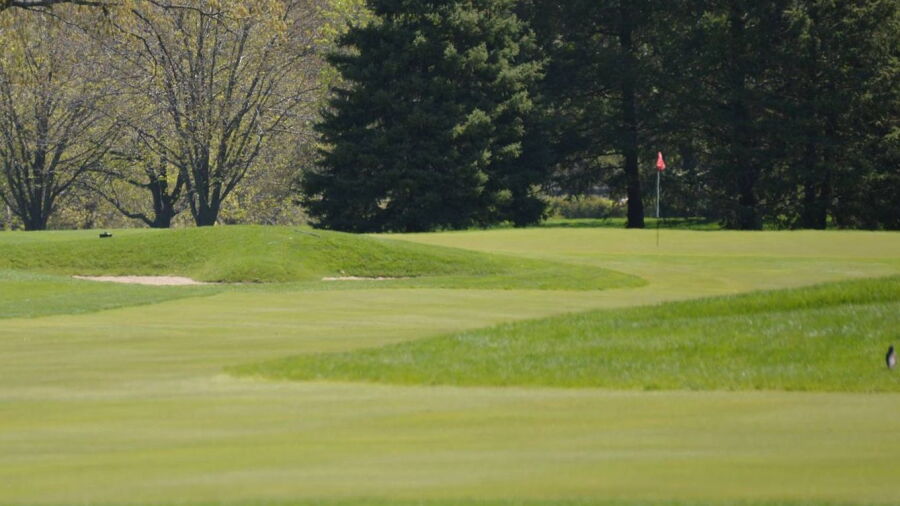Illini CC