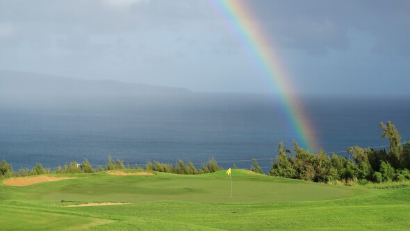 Sentry Tournament of Champions - Preview Day 3