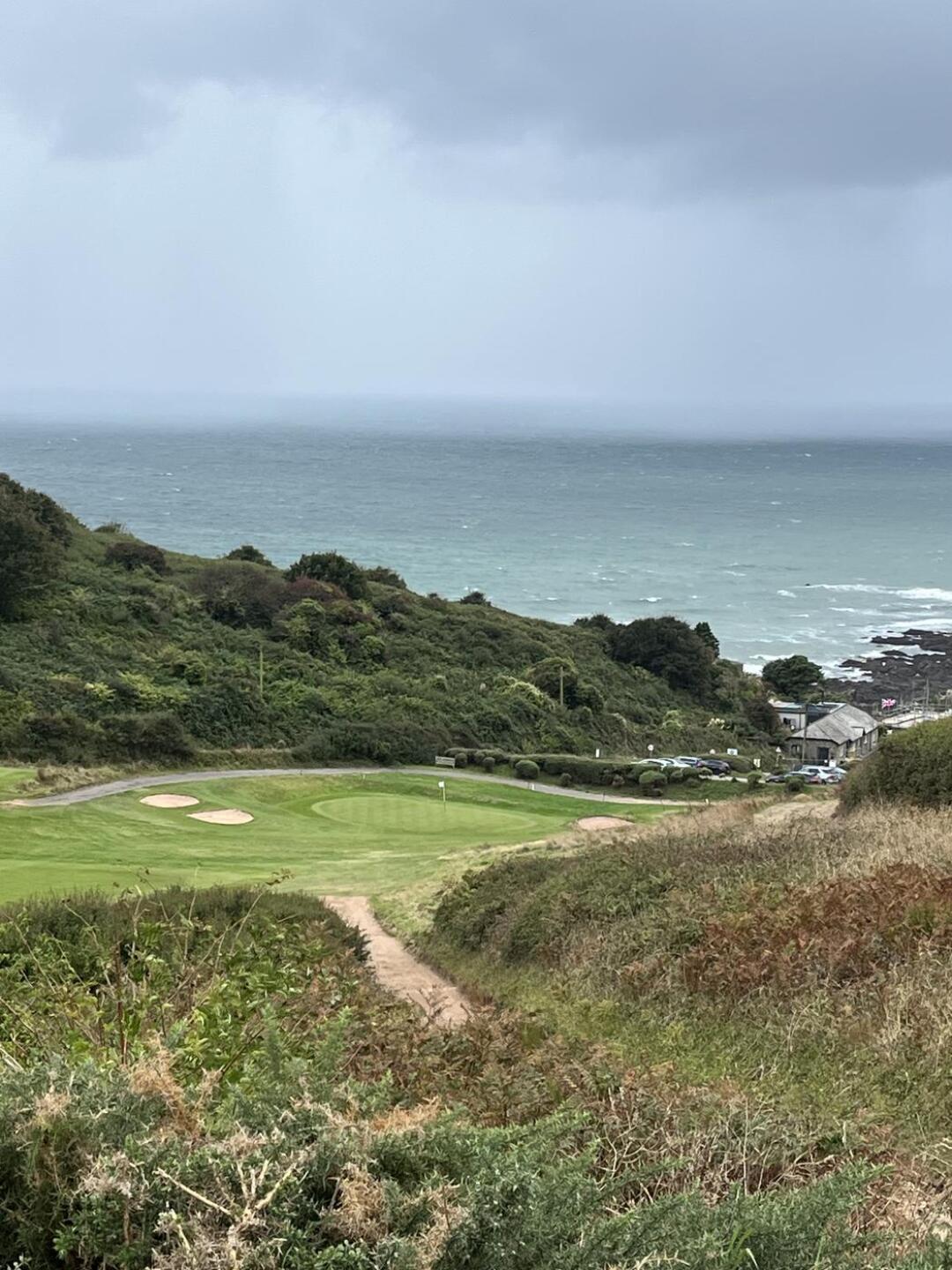 (Photo submitted by scottdent on 09/12/2025)