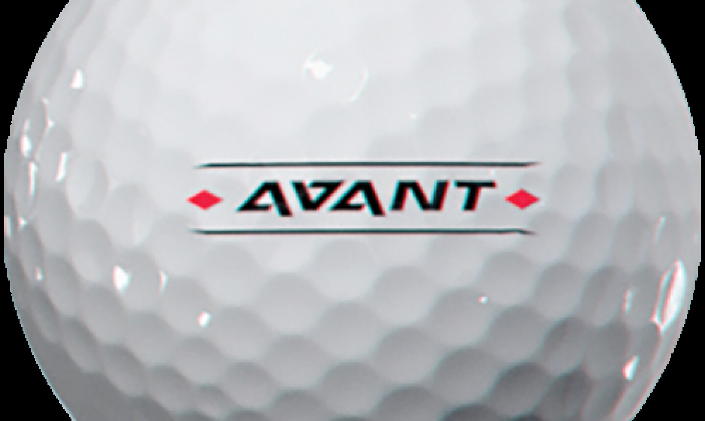 Oncore Golf Takes Aim At Bigger Ball Brands