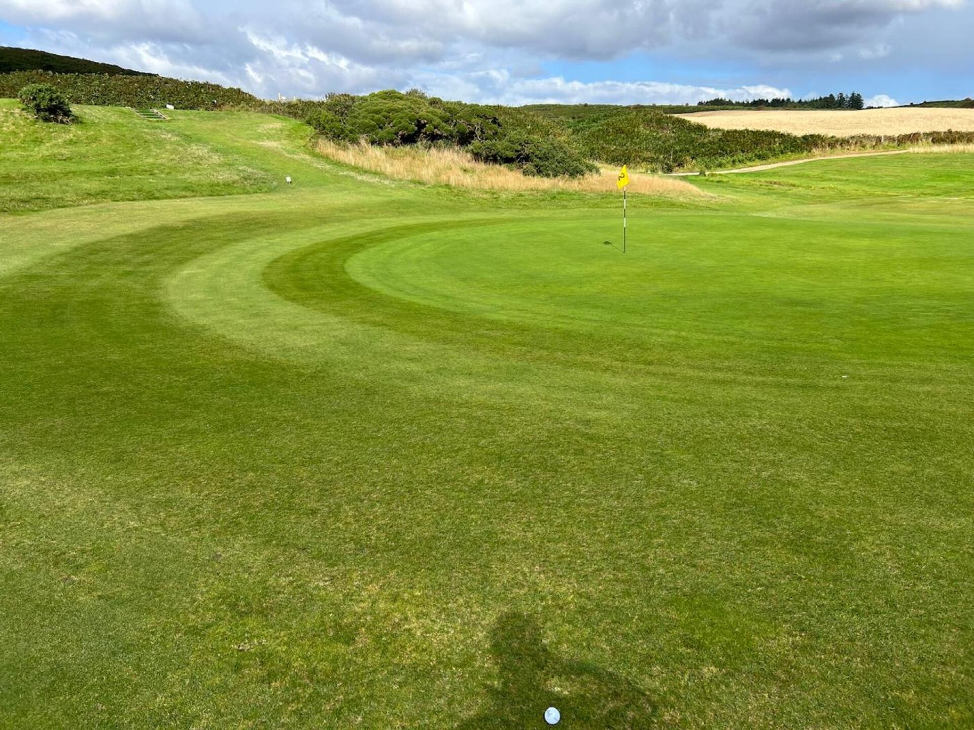 (Photo submitted by bensheppard01 on 09/05/2024)