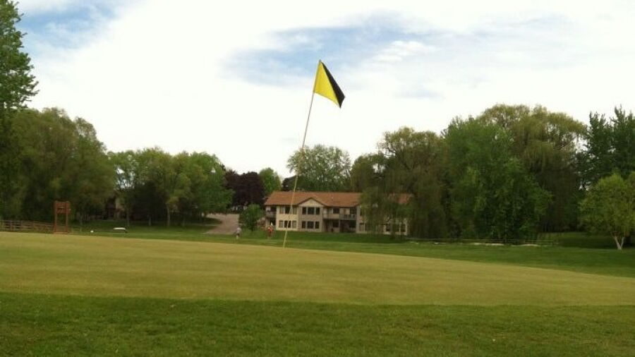 Westbrook Hills GC