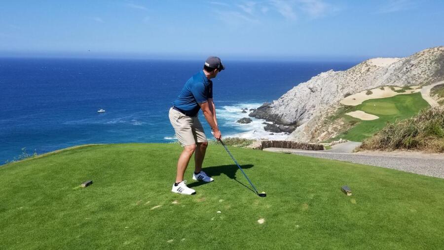 Quivira