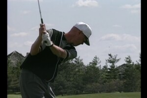 Profiles of a Pro Paul Azinger