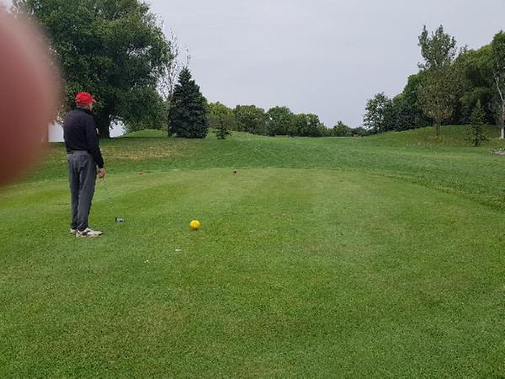 (Photo submitted by u686118190 on 09/10/2020)