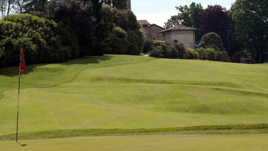 Varese GC