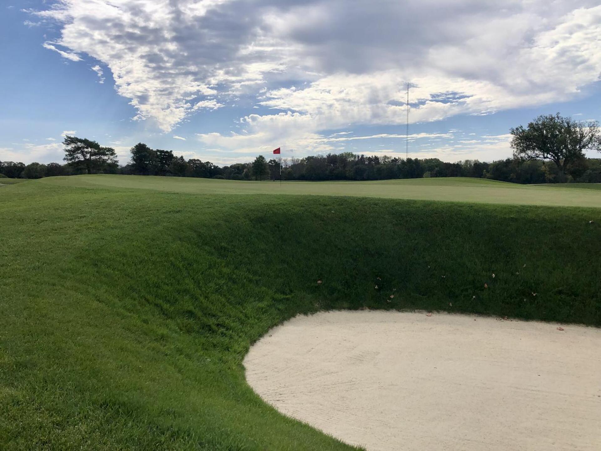 (Photo submitted by BrandonWebb on 10/05/2022)