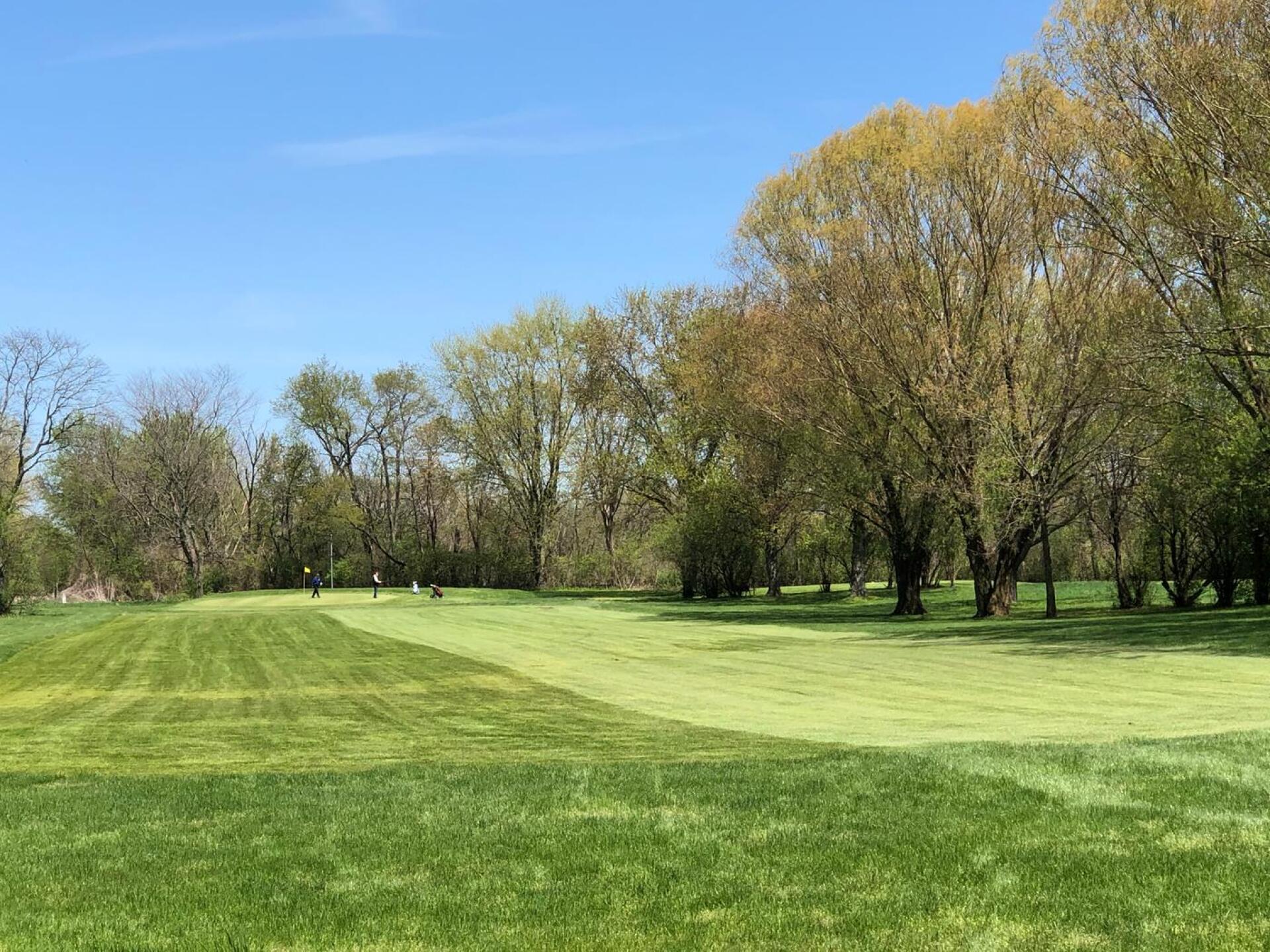 (Photo submitted by crglc51 on 05/10/2020)