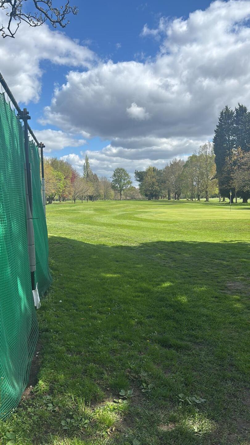 (Photo submitted by Q70JIxItHEJi1cAvepIC on 04/20/2026)