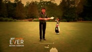 Masters Champions