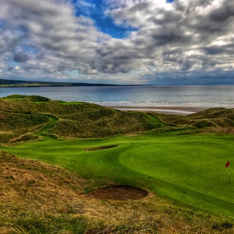lahinch-8.jpg
