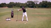 The Skill Code Playbook, Tip 1