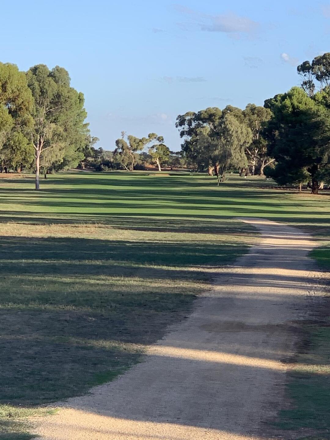 (Photo submitted by HookedonCanada on 06/25/2023)