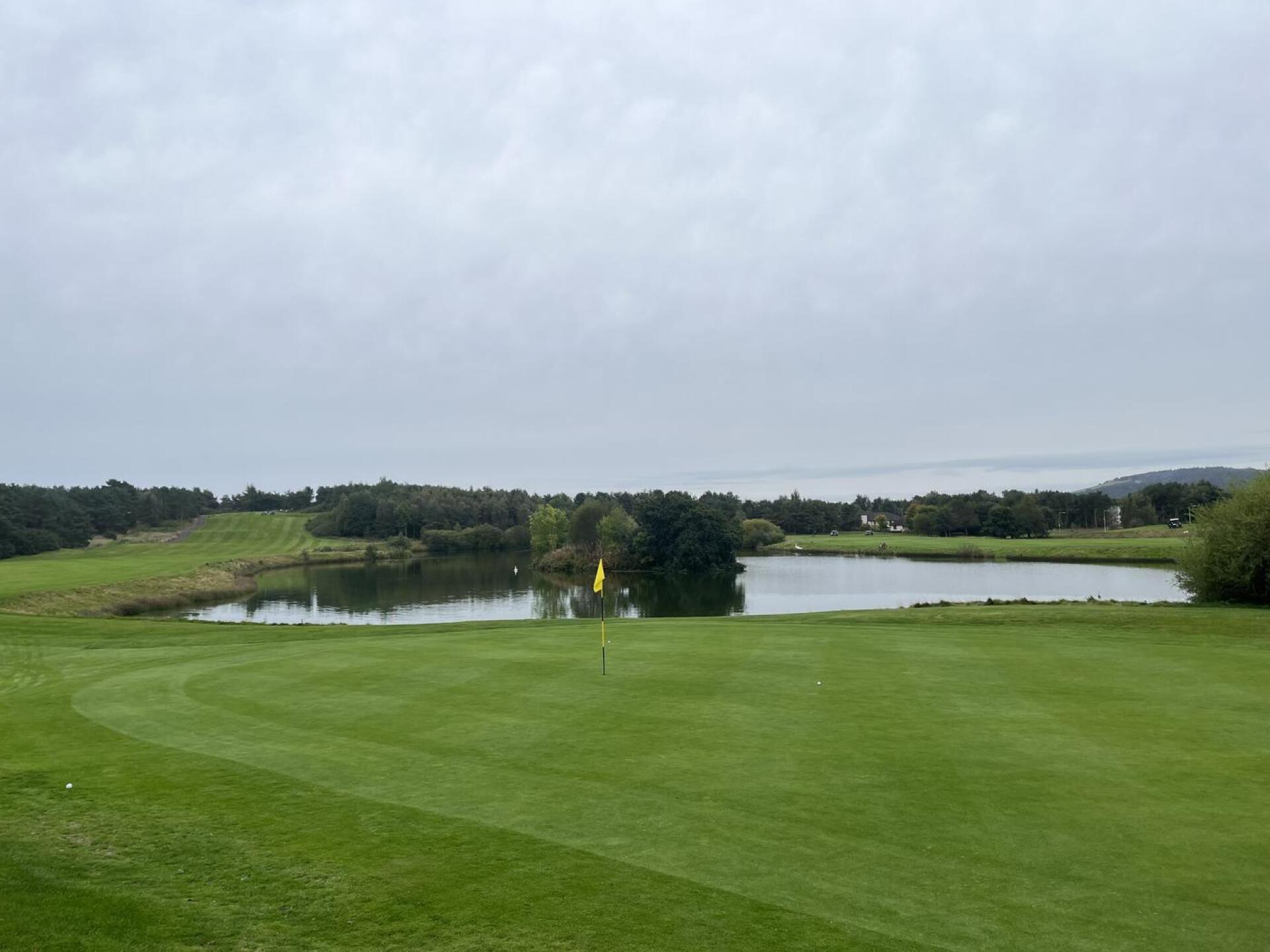 (Photo submitted by QUh2U94fCkunNW34EhbW on 10/01/2023)