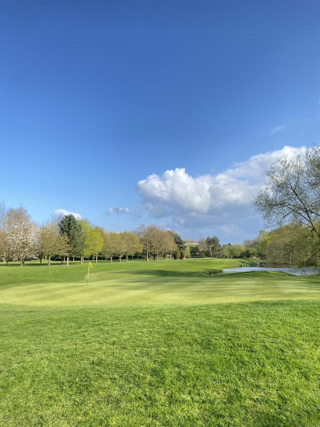 (Photo submitted by liam542 on 04/21/2023)