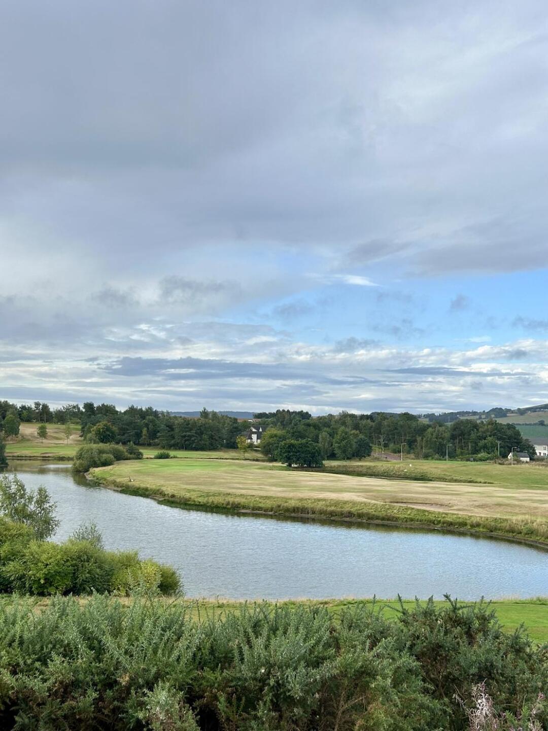 (Photo submitted by m29how on 08/29/2025)