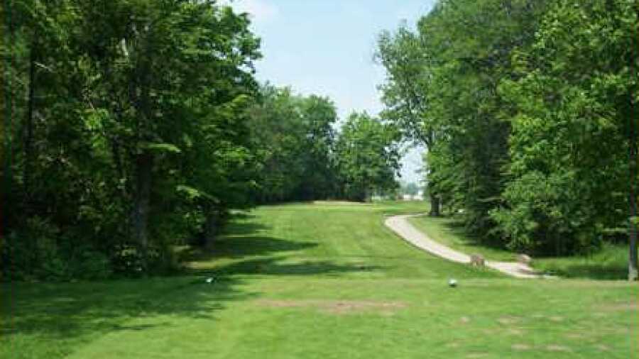 Glancaster GCC