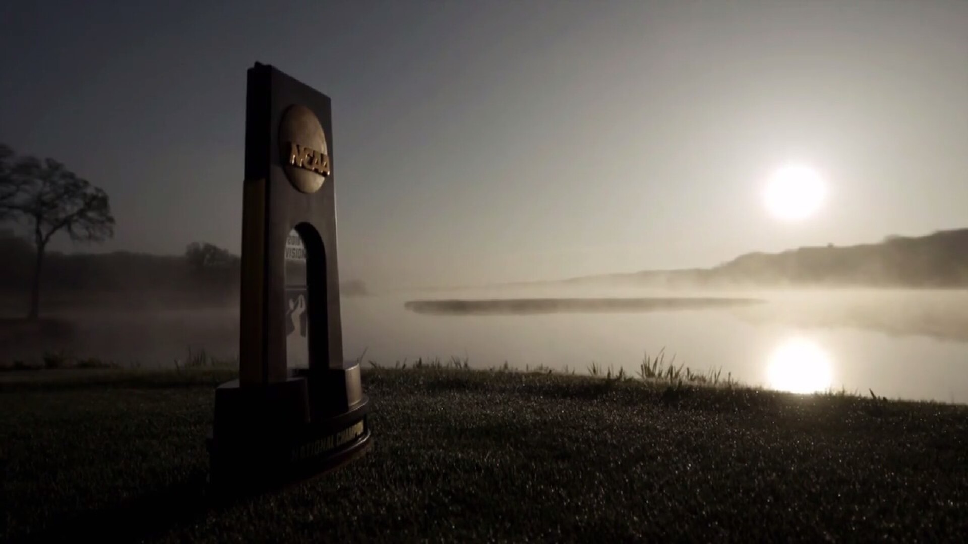 2018 NCAA Women's Division I Championship Recap