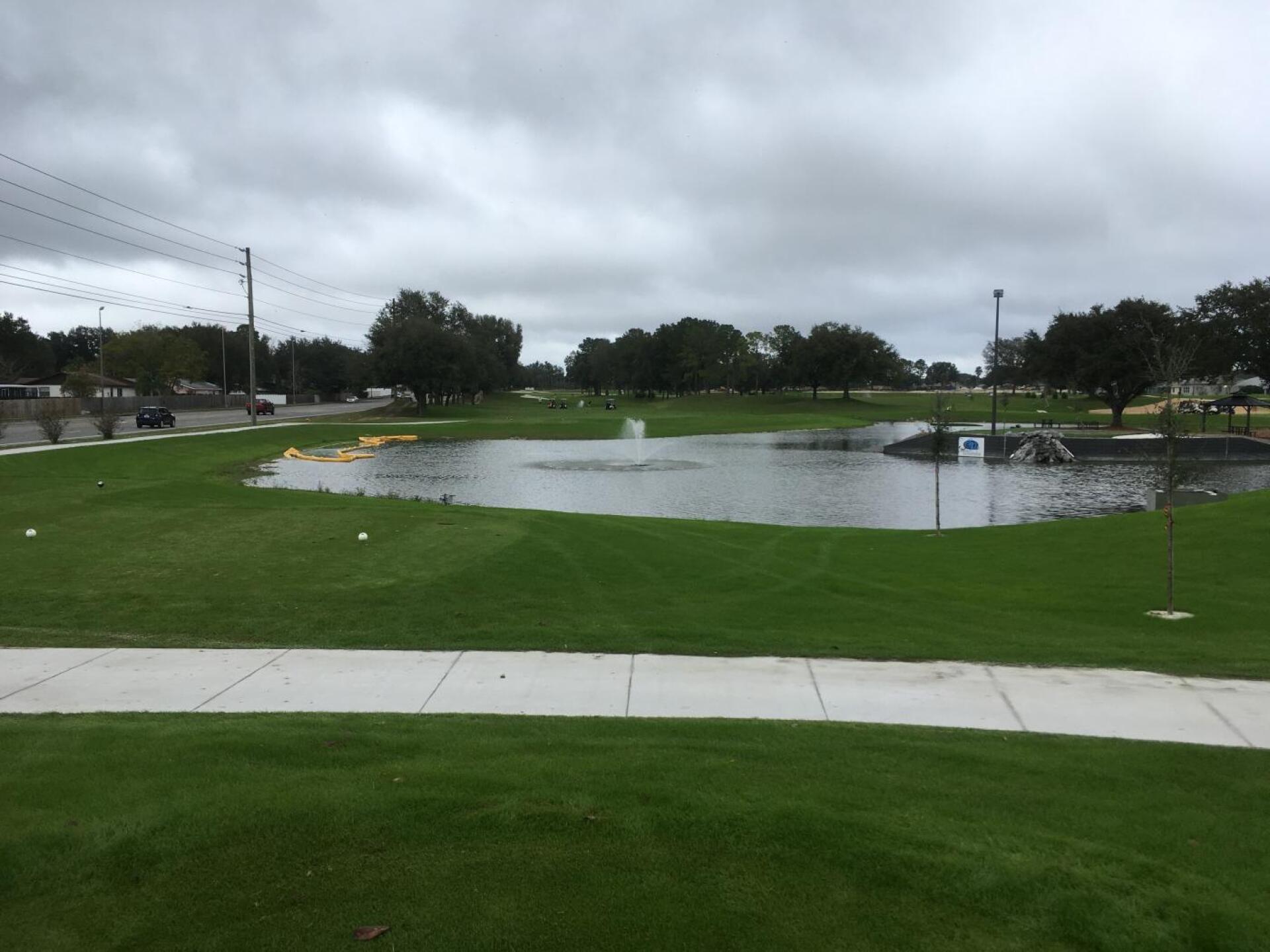 15 (Photo submitted by PMAEGOLFER on 12/29/2019)