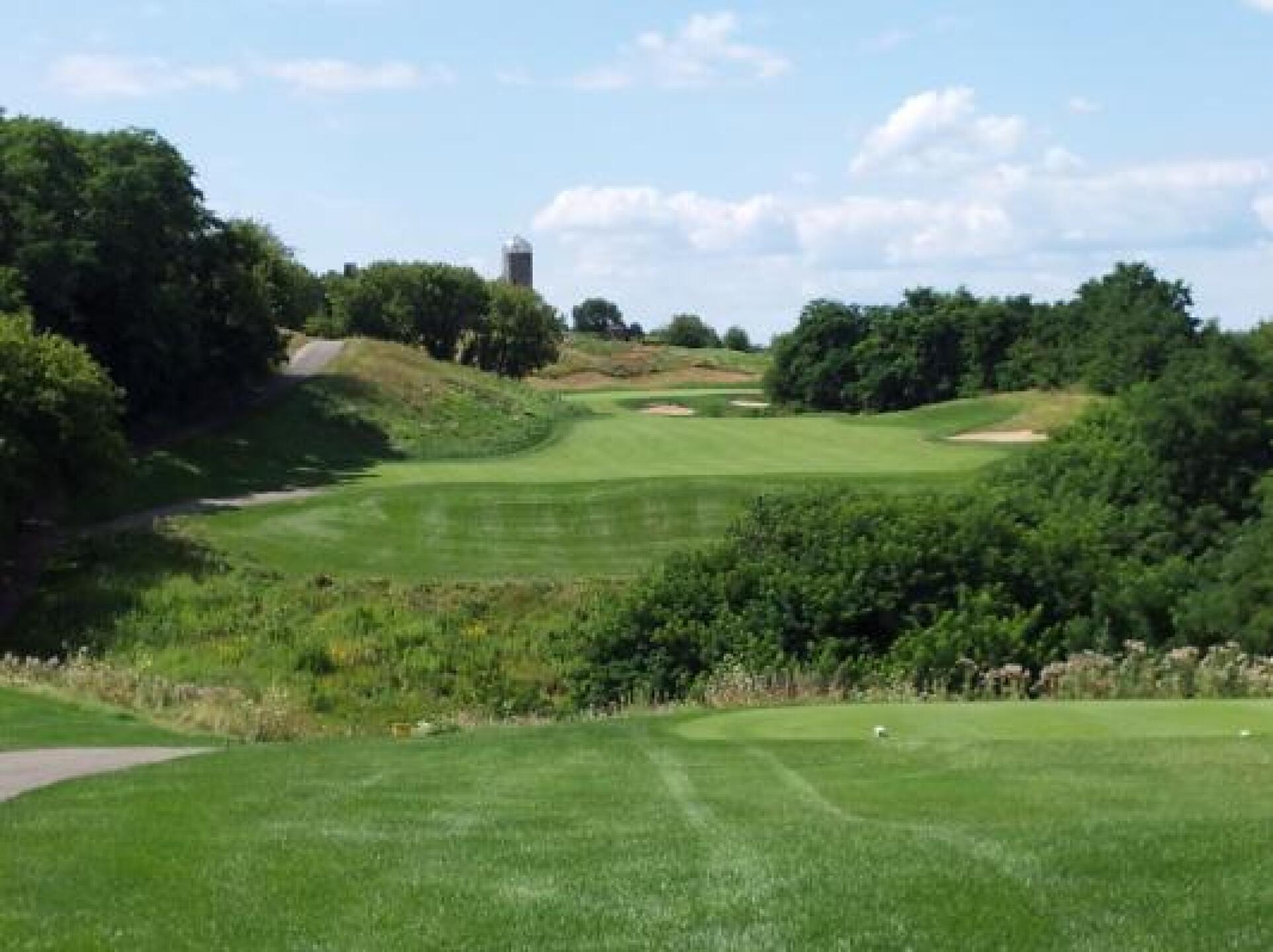 #9 (Photo submitted by bpbostrom on 08/26/2013)