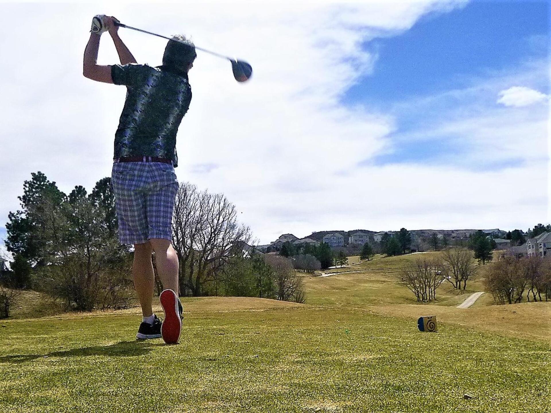 (Photo submitted by DiamondAces on 04/10/2023)