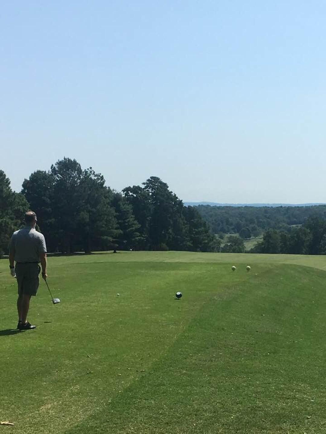 (Photo submitted by Vrtkp3VZgua0MSTIwEMi on 07/31/2019)