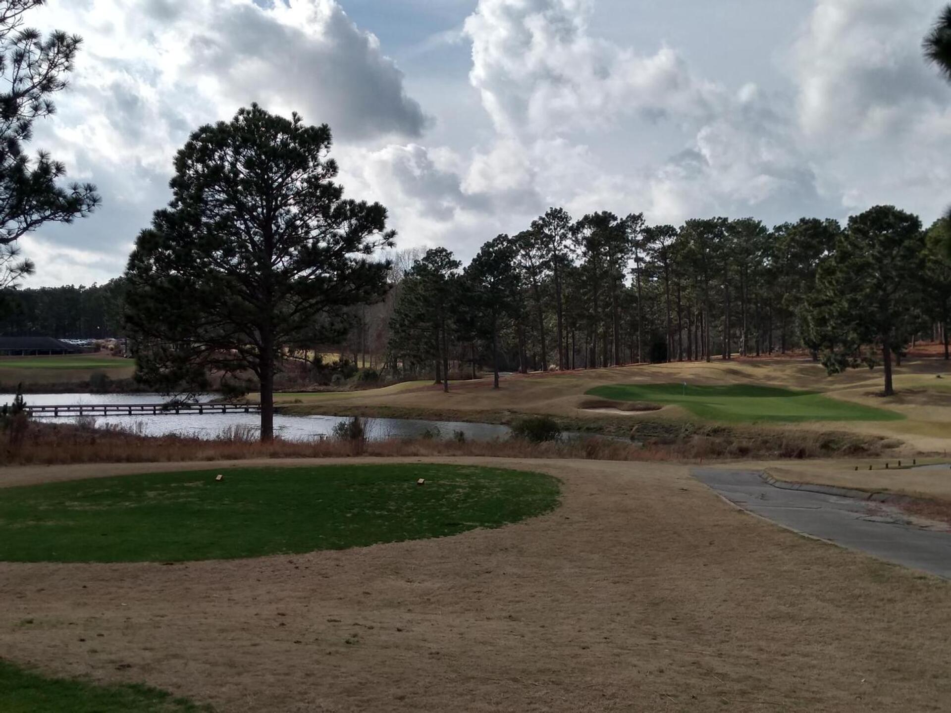 (Photo submitted by rossmeghan on 01/07/2022)