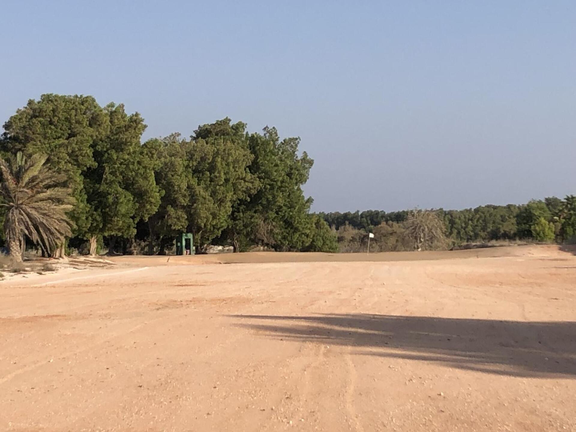 (Photo submitted by xw9kTn0oYPiv4dlJRRbS on 10/11/2023)