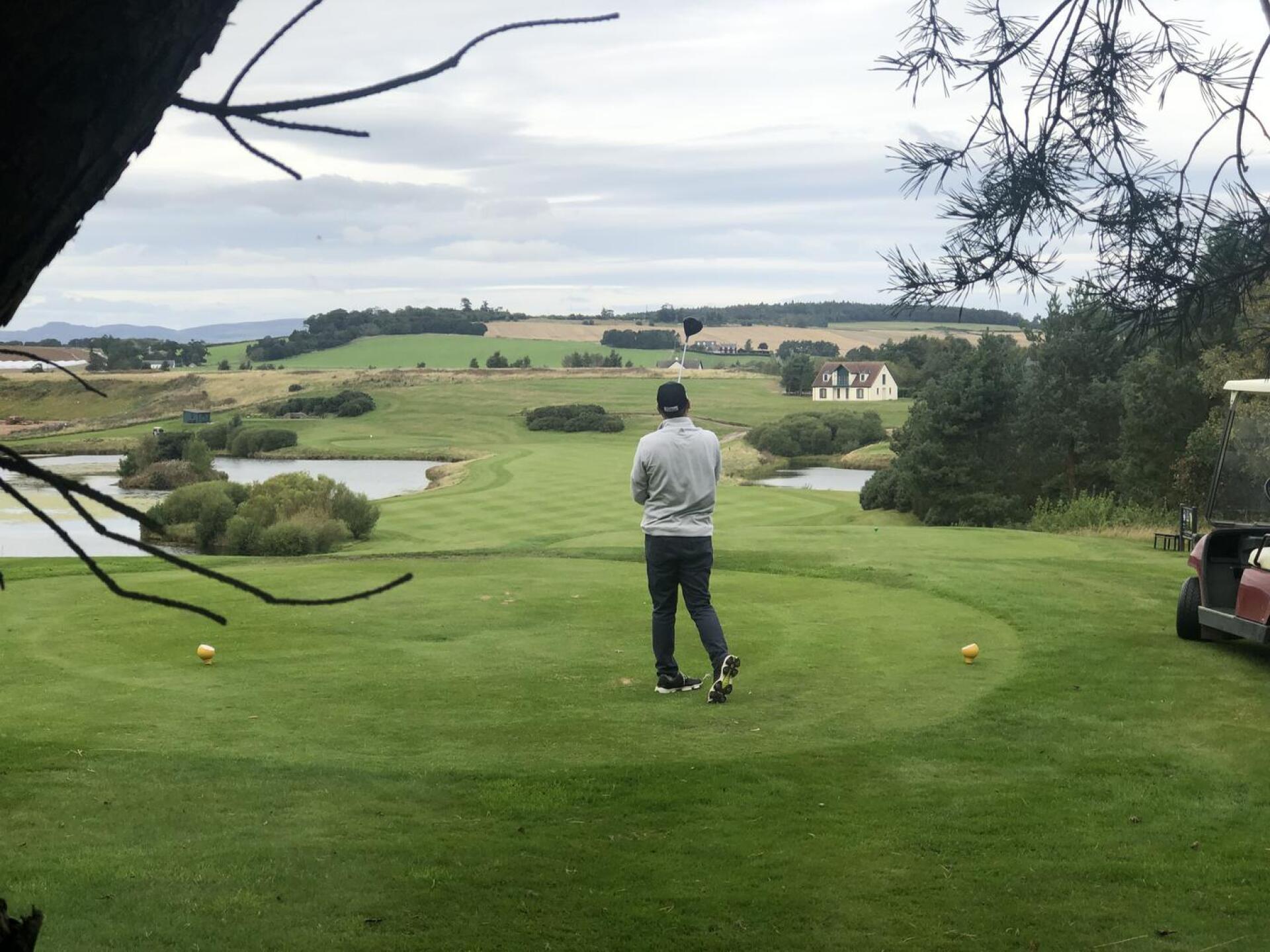 (Photo submitted by Eck8707 on 09/02/2025)