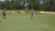 Pinehurst