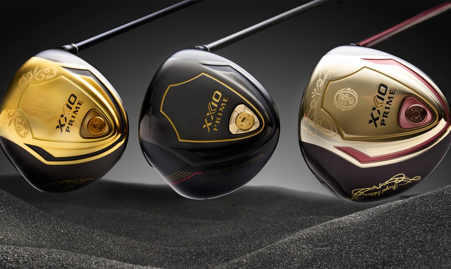 Could a $900 driver be a worthwhile investment?