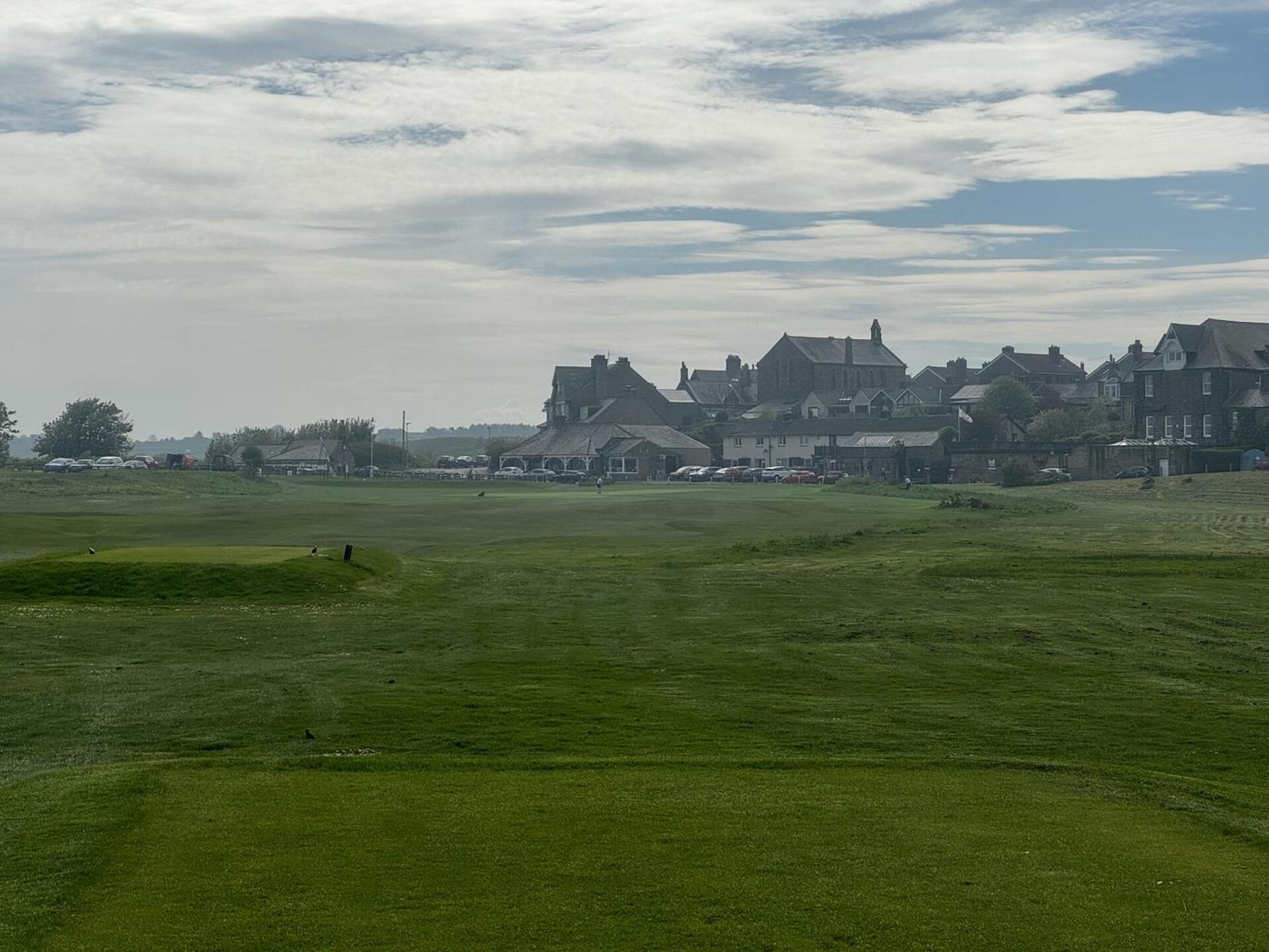 (Photo submitted by HL2jvKLGJEIMlScKie9v on 05/12/2024)