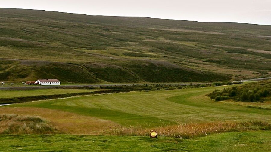 Lund GC