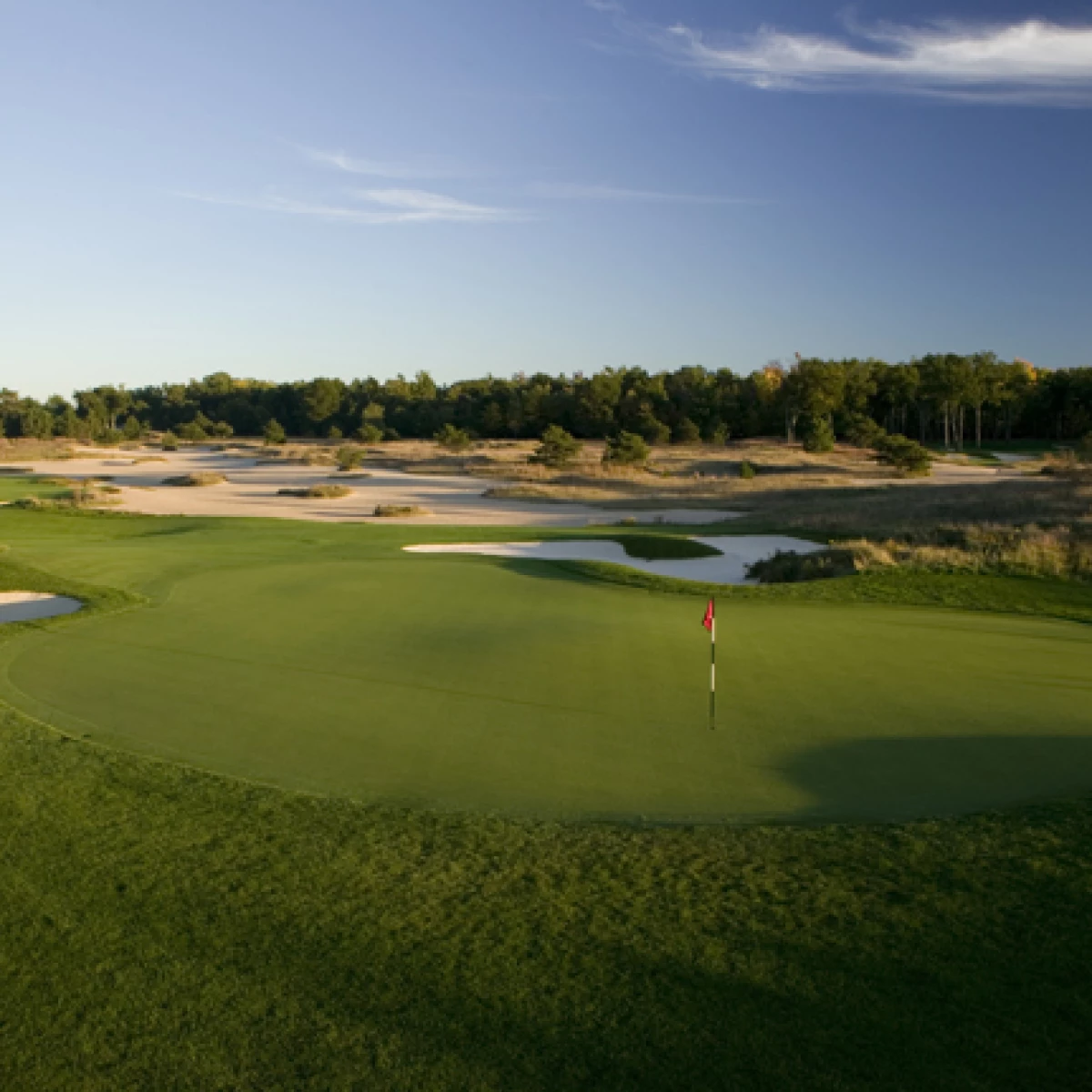 Best Golf Trips on a Budget in the US Buddy Trips