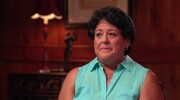 Nancy Lopez