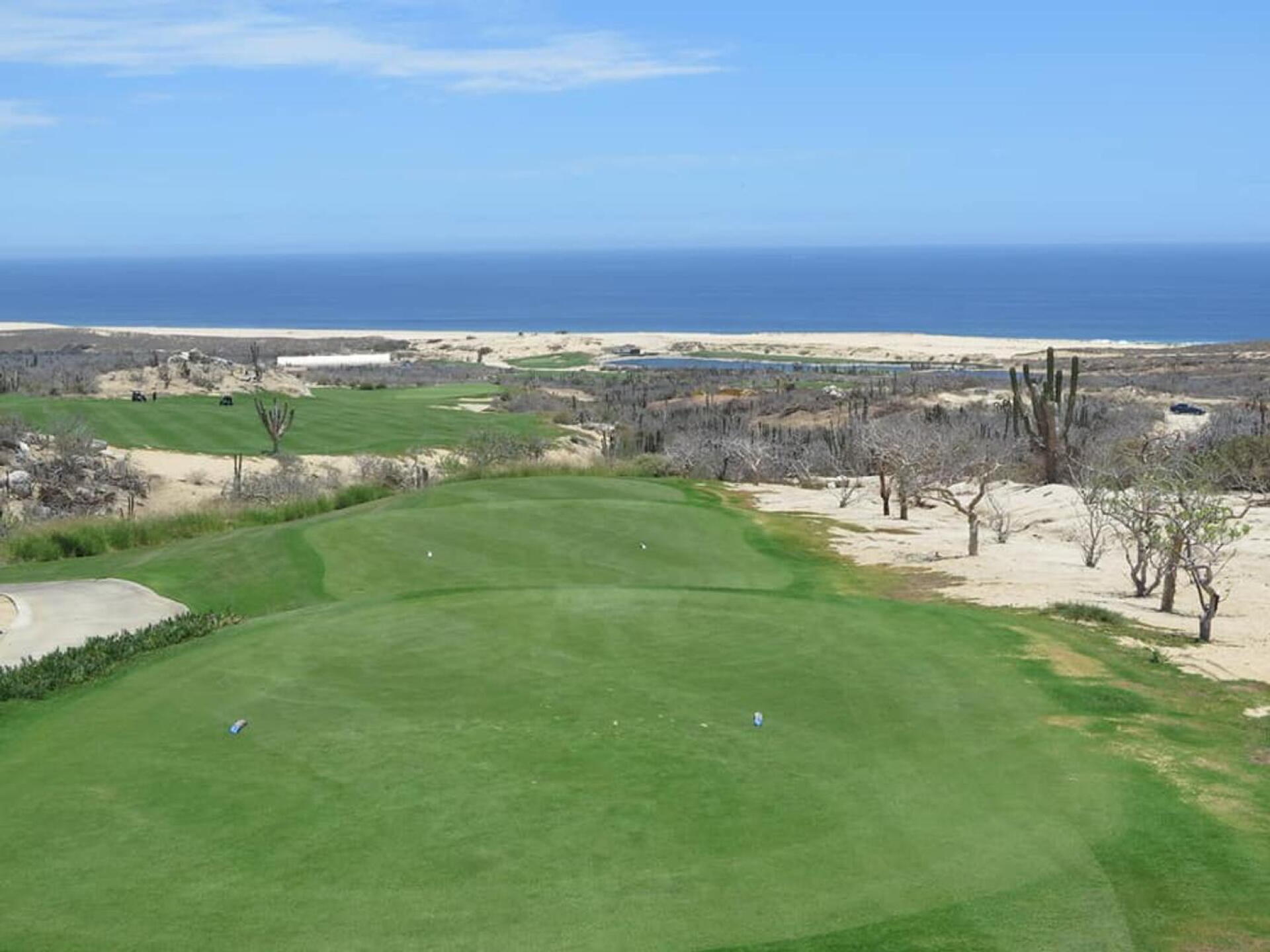 #14 reachable par 5 (Photo submitted by u000005114664 on 06/16/2021)