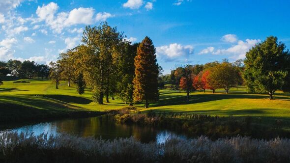 United States Naval Academy GC