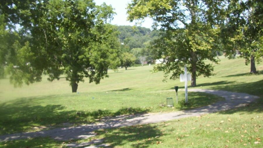 Paoli CC